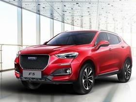 庆阳市每年卖多少汽车