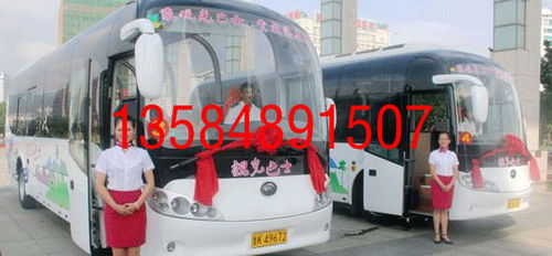 松江到昆山汽车多少钱 松江到昆山汽车多少钱