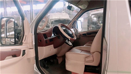 玉溪汽车评审费用多少