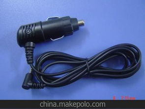 汽车点烟器修理多少钱