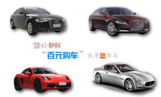 赣州到桂林汽车车费多少 赣州到桂林汽车车费多少