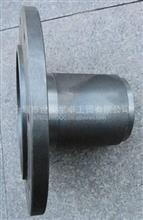 汽车卡盘锥度多少合适