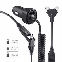 汽车充电器温度多少不好