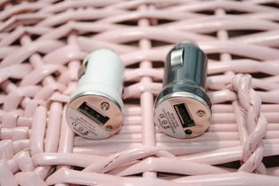 汽车充电器温度多少不好