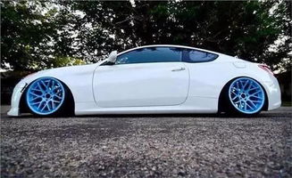 颜色汽车多少钱合适