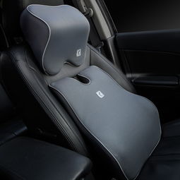 汽车靠背打孔多少钱