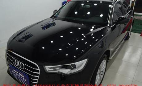 南京汽车镀晶多少钱 南京汽车镀晶多少钱