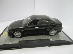 玩具汽车模型多少钱