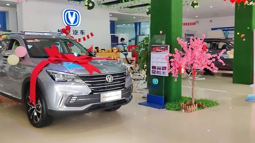 汽车4s店返厂率是多少 汽车4s店返厂率是多少