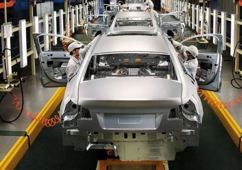 汽车三千转速度多少 汽车三千转速度多少