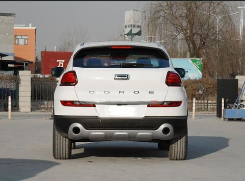 汽车三千转速度多少 汽车三千转速度多少