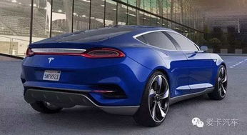 特斯拉汽车需要多少电