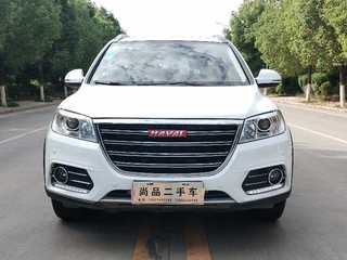 安康汽车的排放是多少的 安康汽车的排放是多少的