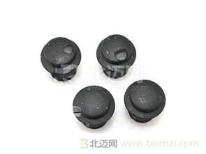 汽车点烟器修下多少钱 汽车点烟器修下多少钱