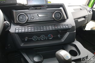 汽车点烟器修下多少钱 汽车点烟器修下多少钱