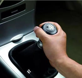 汽车怠速多少可以换档 汽车怠速多少可以换档