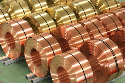 重庆汽车锌铸件报价多少