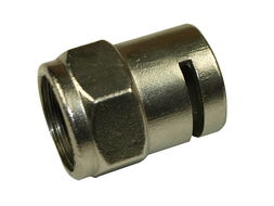 重庆汽车锌铸件报价多少