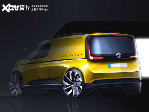 现在还有多少种柴油汽车