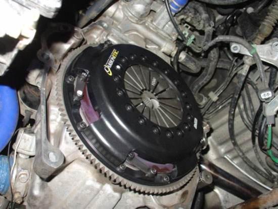 汽车离合线总称多少钱