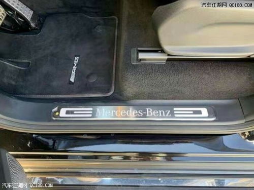 汽车简易铆钉多少钱