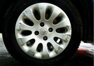 小汽车全保险多少钱