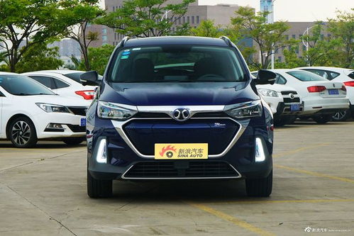 宿州到北京汽车多少钱