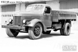 解放汽车改色多少钱