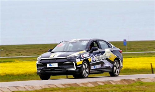 电动汽车爬坡多少公里