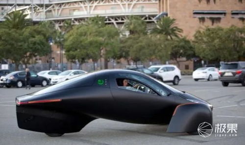 电动汽车爬坡多少公里