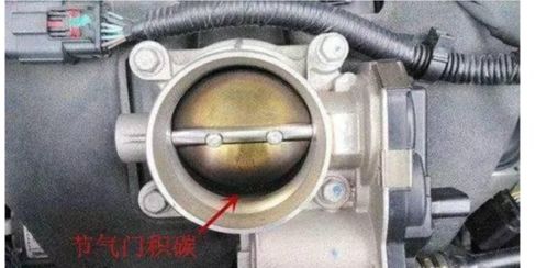 汽车拉缸要花多少钱