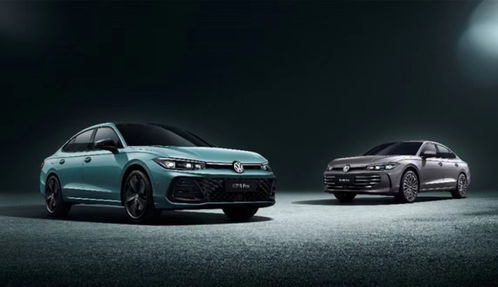 2k汽车漆比例是多少