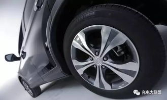 电动汽车胎压多少合适