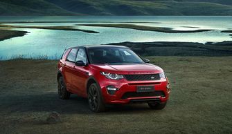 沃宝汽车多少钱 沃宝汽车多少钱