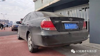 怀化佳美汽车报价多少