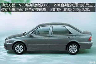 怀化佳美汽车报价多少