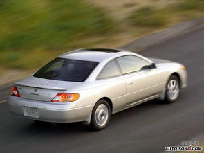 怀化佳美汽车报价多少