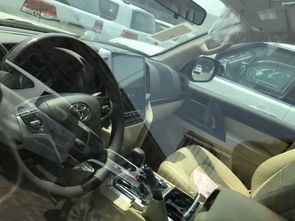 改装汽车中控多少钱