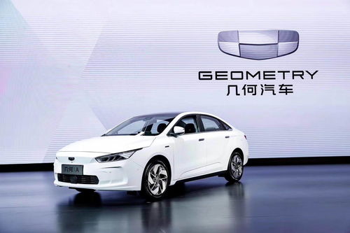 景东现代汽车多少钱