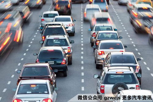 汽车利用率有多少