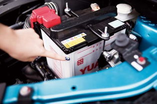 汽车点火硫酸电瓶多少钱