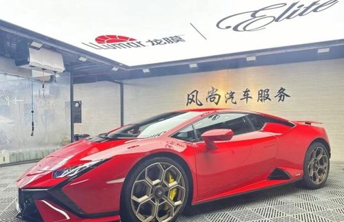 汽车衣服多少钱一台 汽车衣服多少钱一台