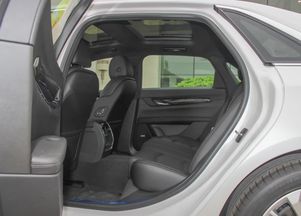 汽车衣服多少钱一台 汽车衣服多少钱一台