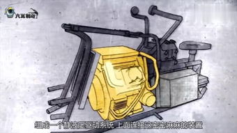 大炮汽车多少钱