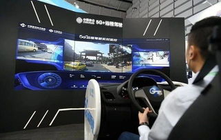 汽车远程查看电压是多少