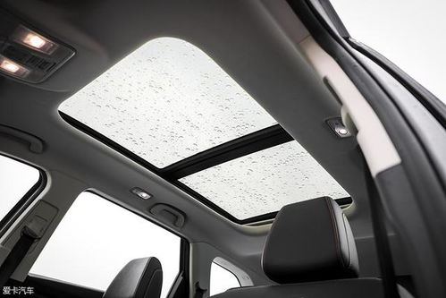 汽车远程查看电压是多少