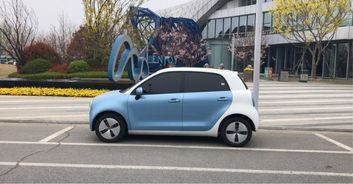 汽车远程查看电压是多少