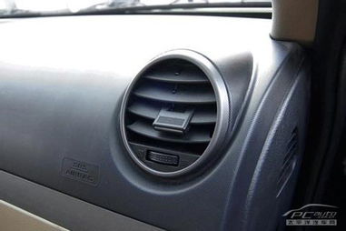 汽车空调换雪种多少钱