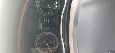 长安汽车黑猫多少钱 长安汽车黑猫多少钱