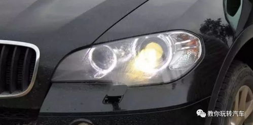 汽车后大灯多少钱一个 汽车后大灯多少钱一个